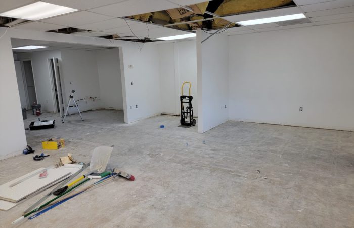 L & Y Pro-services INC Remodeling Services in Cape Coral, FL, Kitchen cabinets & Countertops in Nap (11)